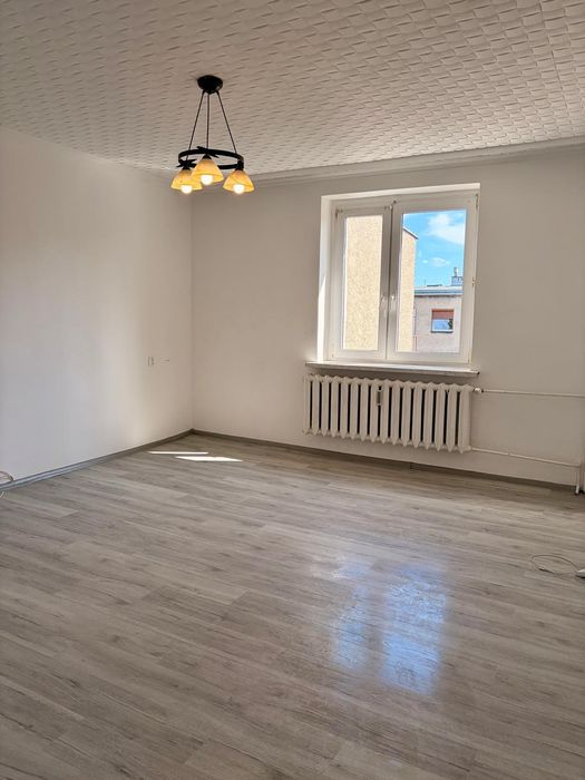Sprzedam mieszkanie w centrum Lublińca