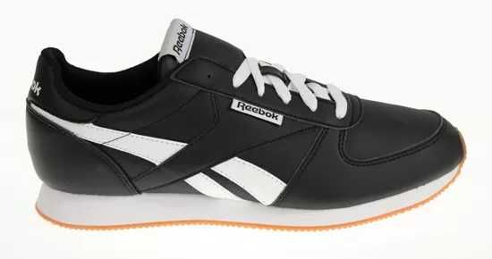 Reebok buty Royal Nowe  rozm  45,5