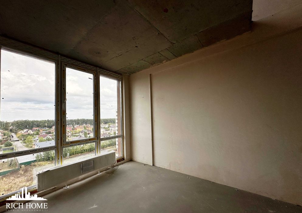 ЖК Orange Park! 111,6 м², без %, 750$/м² — ціна, яка дивує! Вигідно!