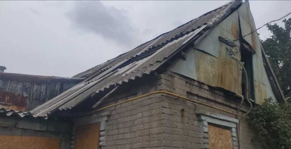 продам дом кинлтеатр Космос