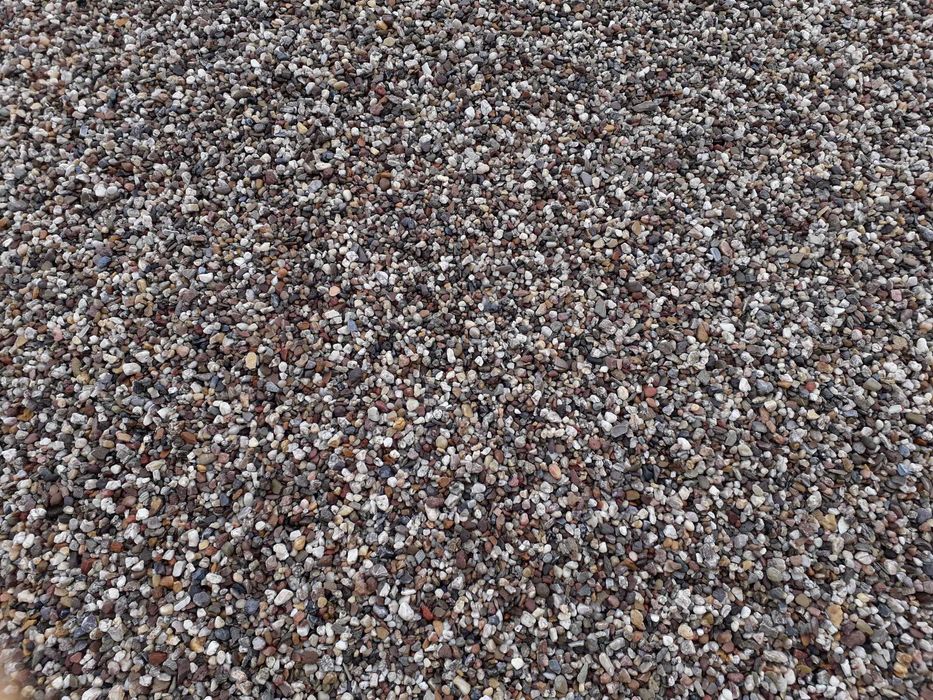 POSPÓŁKA (Piasek zasypowy)