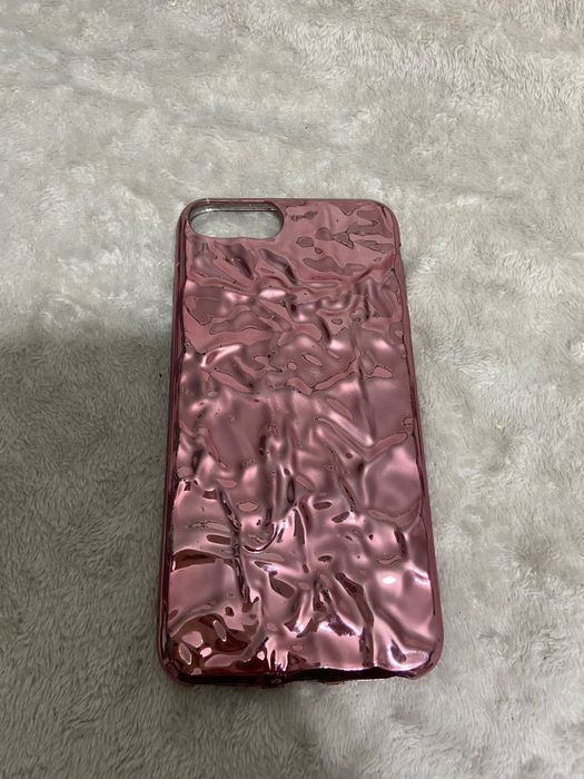 Etui na iPhone 6s Plus