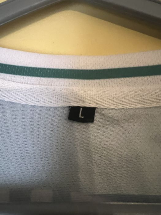 Cava Boston “TATUM”