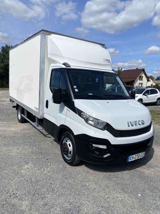 Iveco