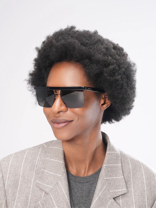 Окуляри Max Mara — zdjęcie 4