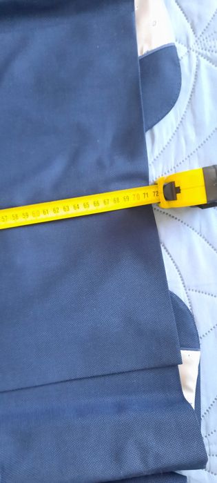 Костюм класичний чоловічий  S Zara 180 зріст