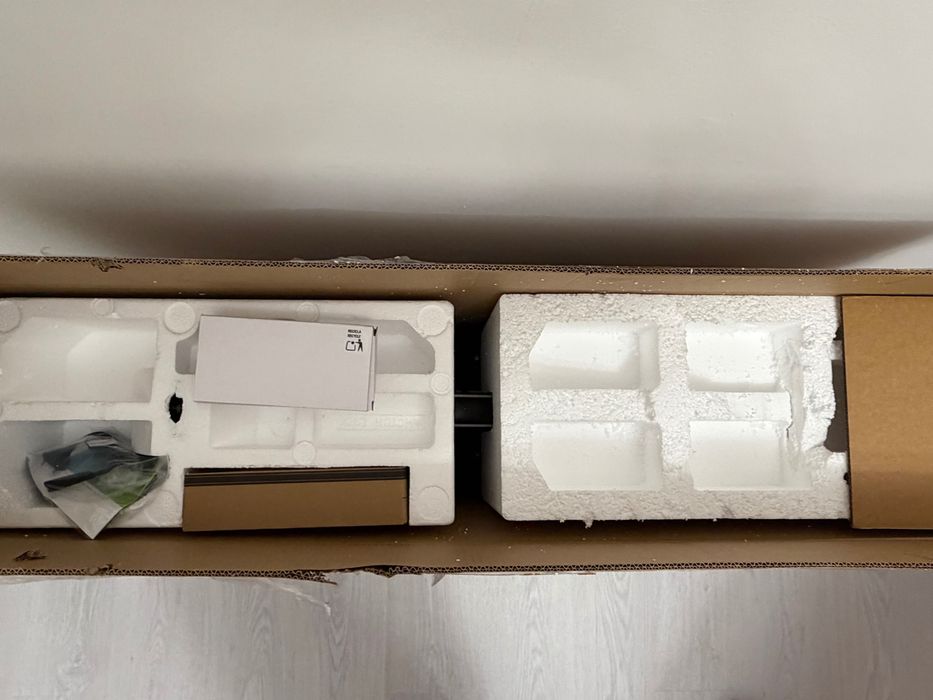 Dualtron Victor Limited 31.5 Ah