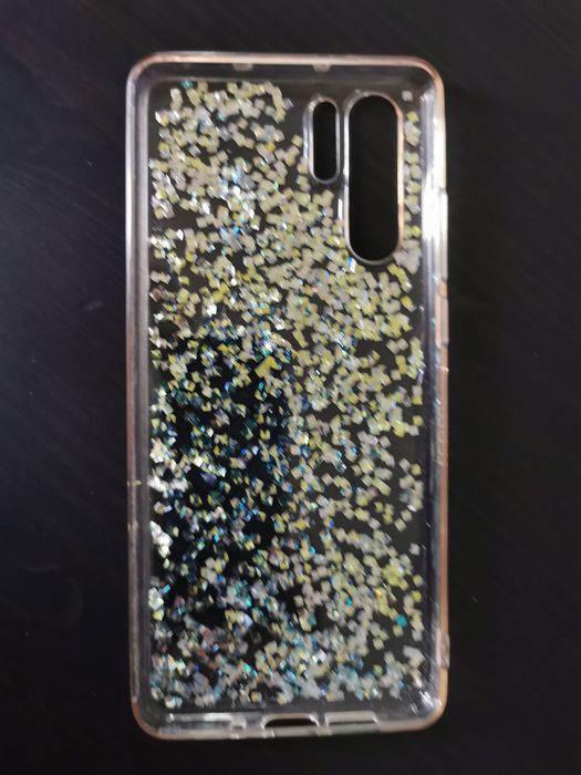 Capa para telemóvel Huawei 30 PRO