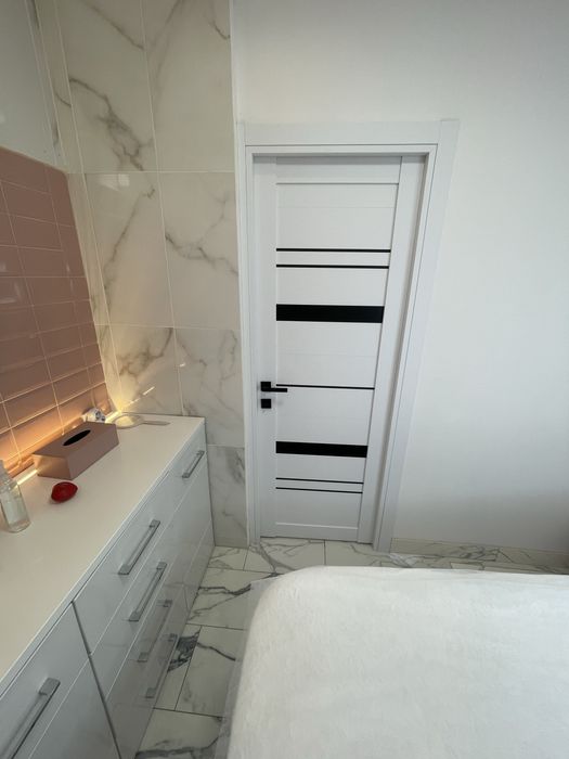 Здам в оренду кабінет