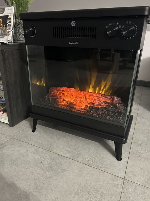 WIOSNA! Jacuzzi,Altana,Grill,Ognisko Apartament 4 os./5 os koło Chęcin