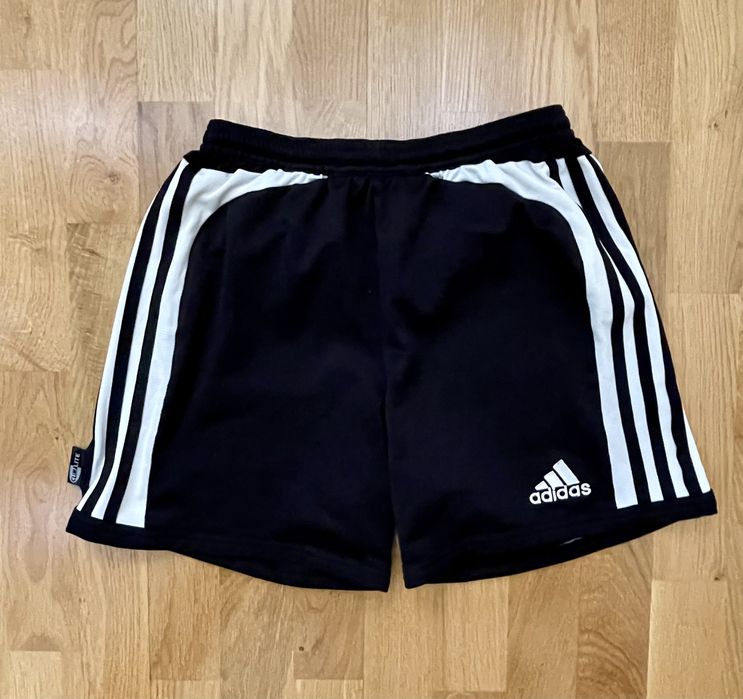 Шорты Adidas оригинал