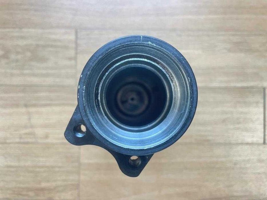 JARRA/ SUSPENSÃO ESQUERDA BMW F700 GS