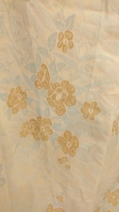 Cortinados/sala/quarto