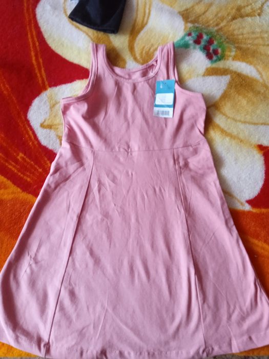 Одежда для девочки