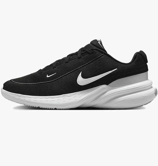 Кросівки  Nike Uplift Sc Black IB276