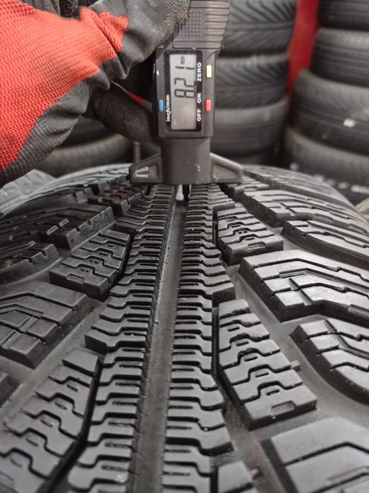 Opony 205/60/16 Continental,hankok,yokohama ,Dębica,Pirelli ,goodyear
