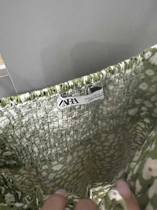 Сукні зара ZARA на S,M