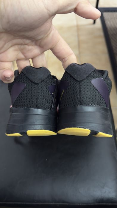 Ténis Adidas Duramo SL