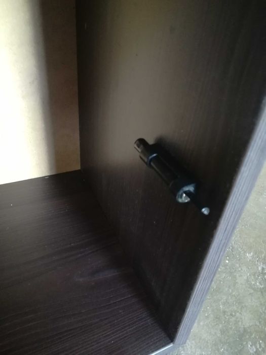 wall-mounted storage box64286309727618121