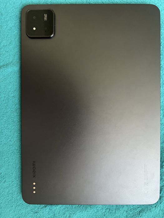 Xiaomi Pad 7 8/128