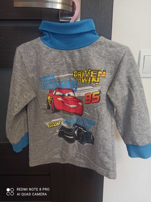 Гольфики для хлопчика