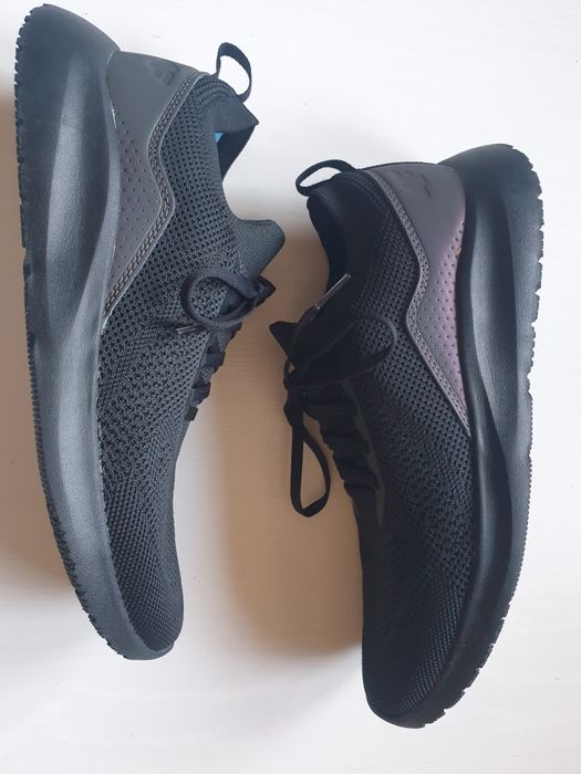 Buty 4F lifestyle Static r.39