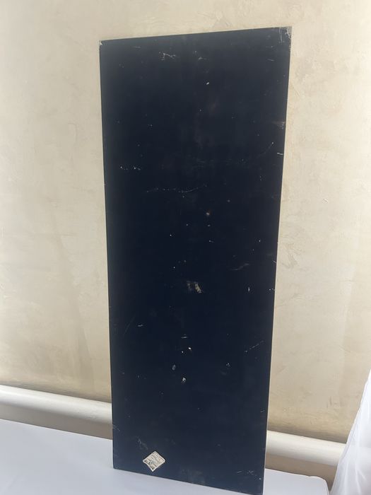 Два дзеркала  у спальню або ванну