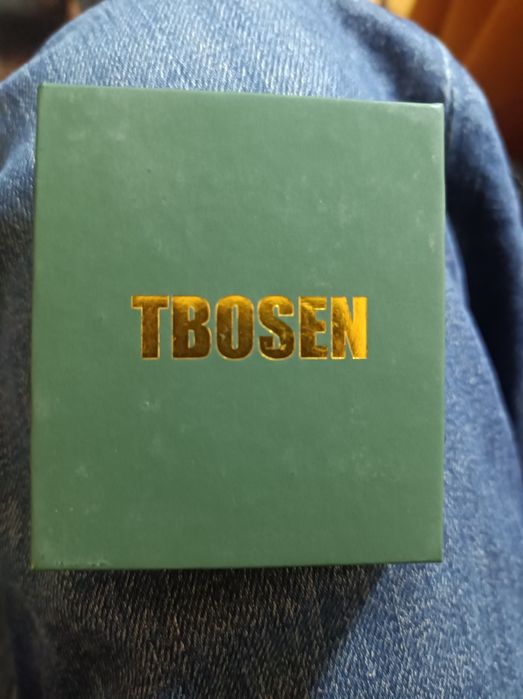 1 ᴘᴀʀ ᴅᴇ Túɴᴇʟ,ᴀʟᴀʀɢᴀᴅᴏʀ ᴘᴀʀᴀ ᴏʀᴇʟʜᴀ 25ᴍᴍ