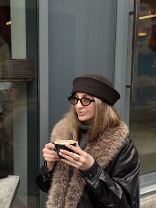 контент зйомка / фотосесія Одеса / reels