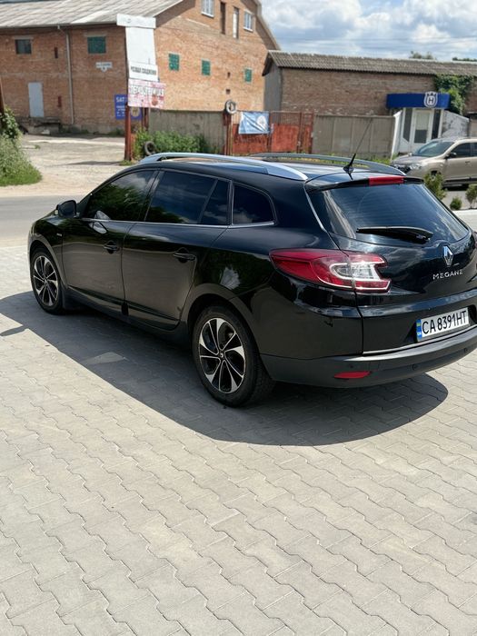 Продать автомобіль
