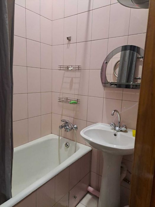 Сдам 1ком.кв Центр