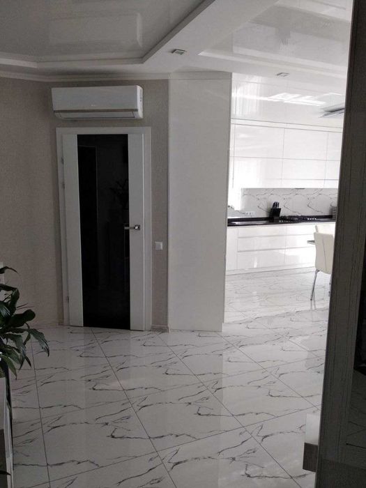 Продам Современную Красивую квартиру возле МОРЯ ЖК"Набережный Квартал"