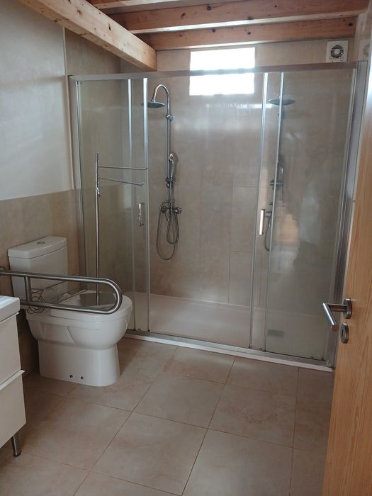 Casinha prálugar