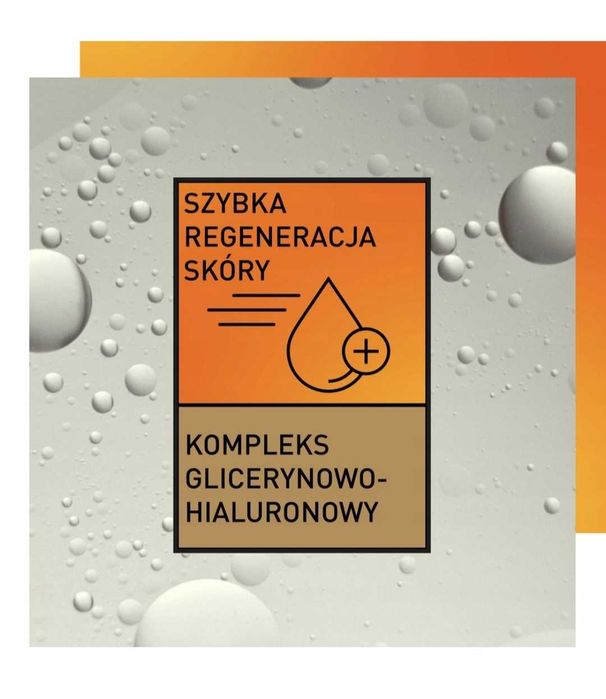 Adidas żel pod prysznic 400ml