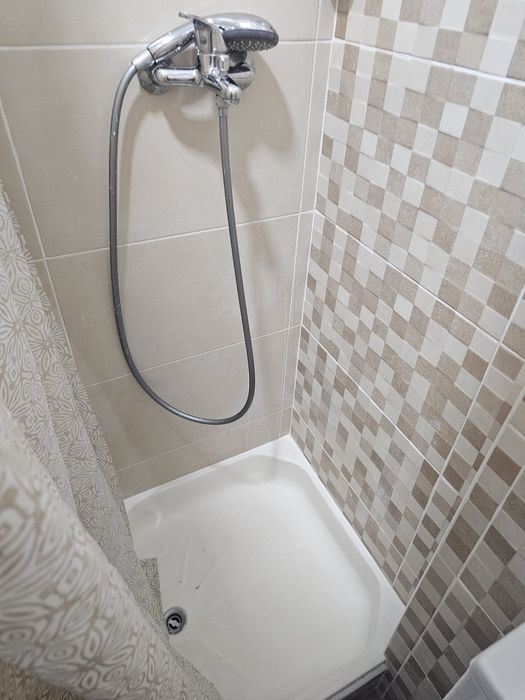 Quarto para arrendar