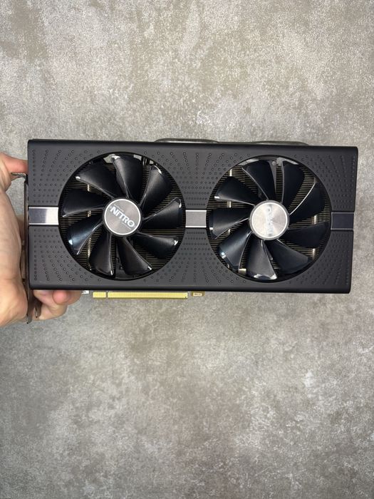 Деталі до пк бж, ssd kingston , ddr4 16g, мат.плата asus b350 am4