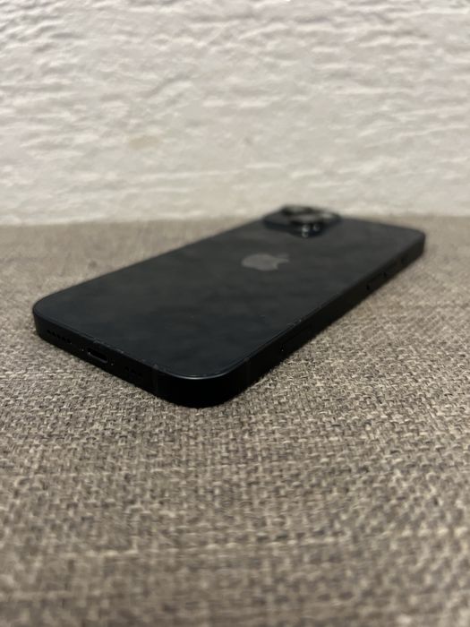 Iphone 14 128gb, 100% bateria, gwarancja