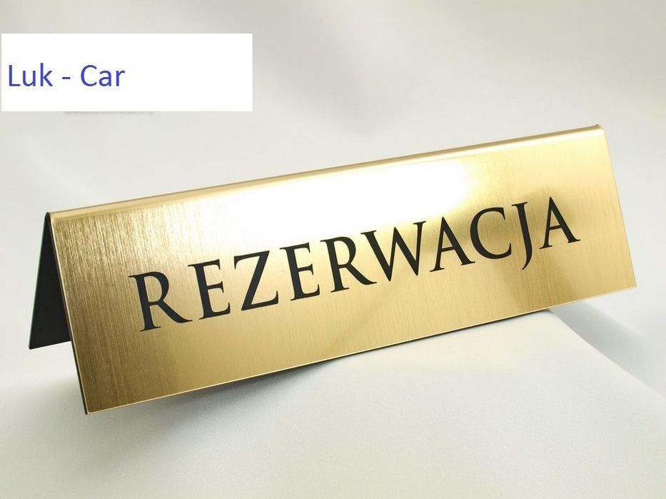 Hyundai i20 1.0 T-GDI * automat * navi * kamera *