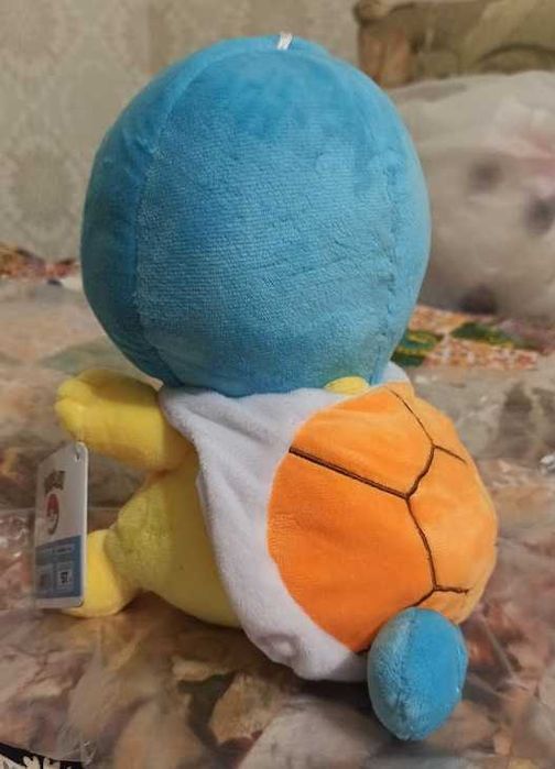 Покемон Пикачу Pokemon
