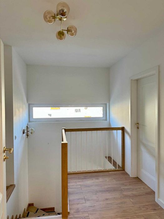 3pokoje + salon 94m2 z tarasem, balkonem_2m.postojowe_Kotowo_Pń