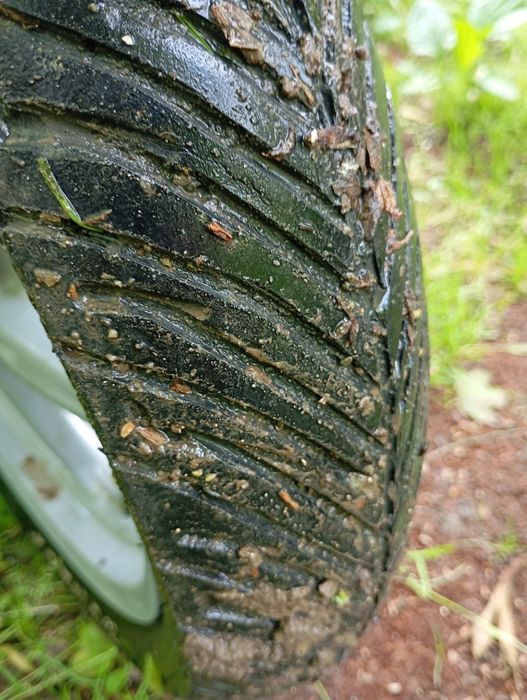 Продам Honda SH 150