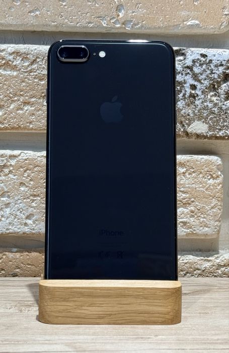 iPhone SE 2022, SE 2020, 8 Plus, 8, ВСЯ ІНФОРМАЦІЯ В ОПИСІ !