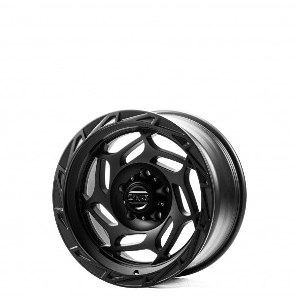 Диски 17 Jeep Wrangler Rubicon