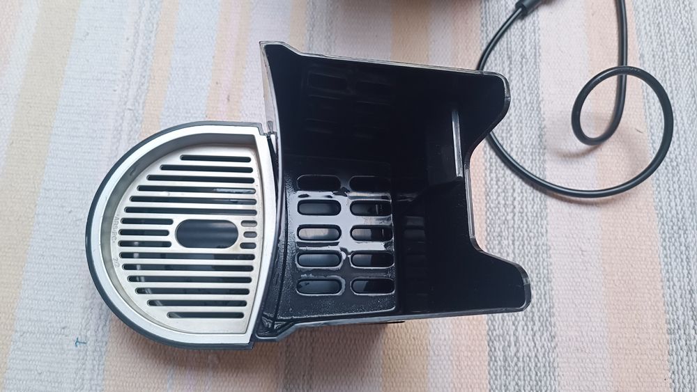 Máquina de café Pingo doce