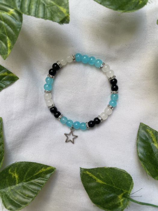 bransoletk handmade