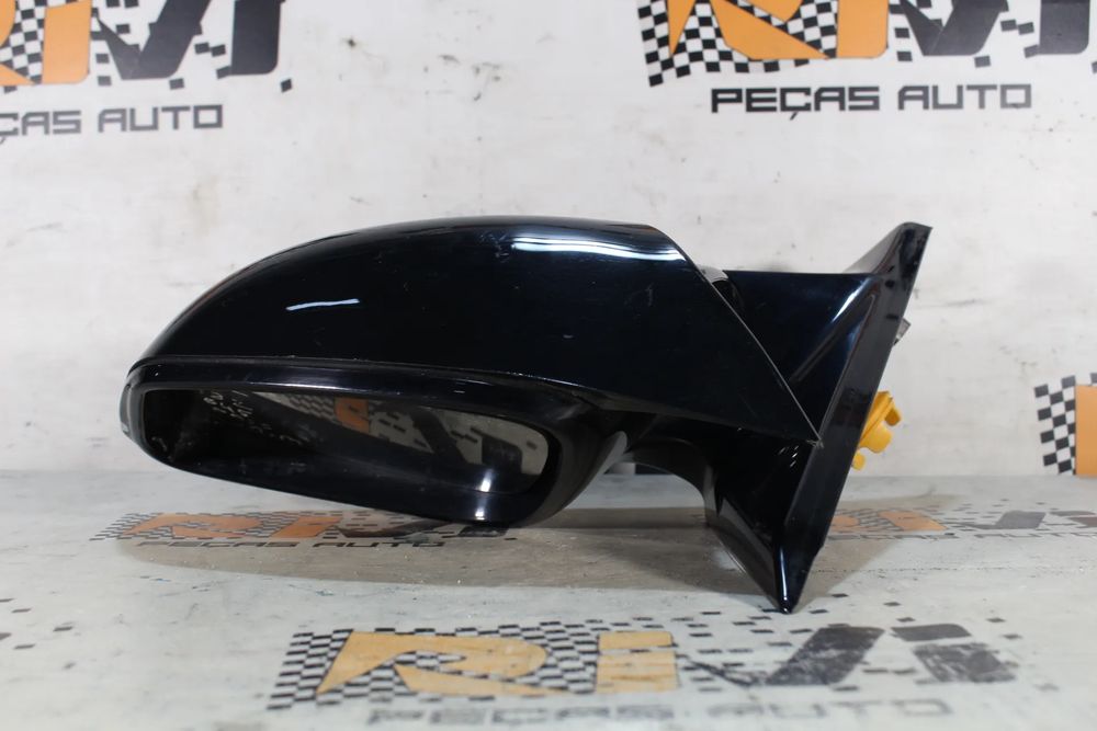 Retrovisor / espelho esquerdo BMW 4 Gran Coupe (F36)