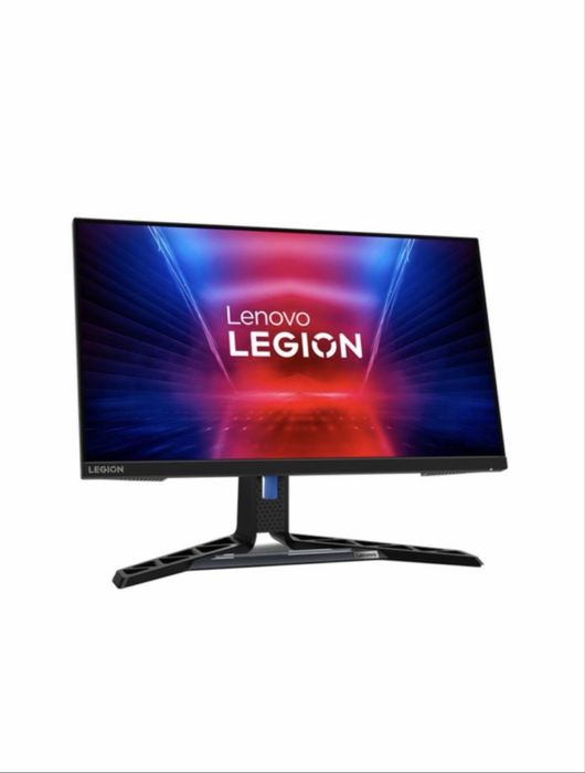 Ігровий монітор lenovo r25f-30 280 hz