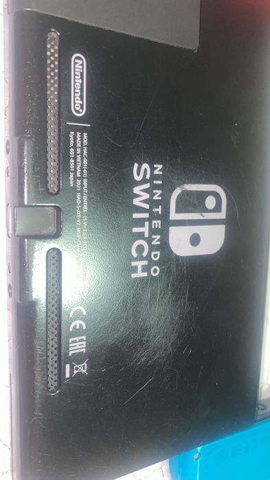 Nintendo Switch511897326710302723