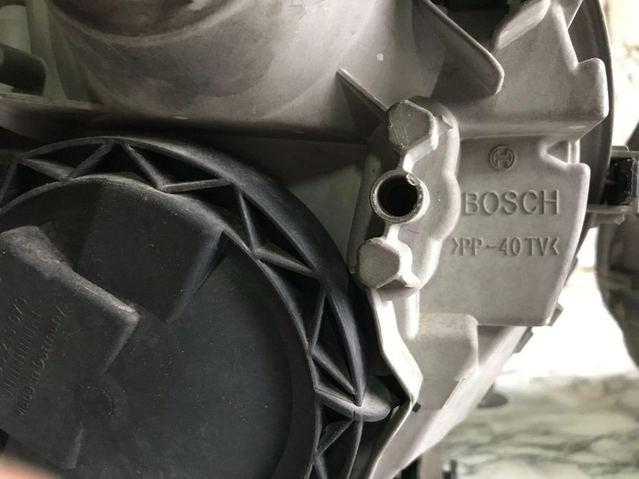 Óticas Mercedes-Benz