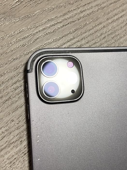 iPad Pro 11 дюймів, 2-го покоління 128gb